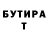 Бутират буратино Super Mangustin