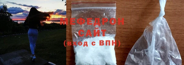 мдпв Краснослободск
