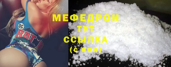 мдпв Краснослободск