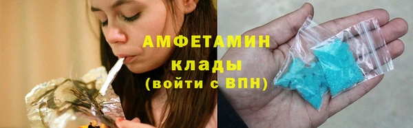 индика Краснотурьинск