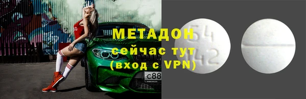 мдпв Краснослободск