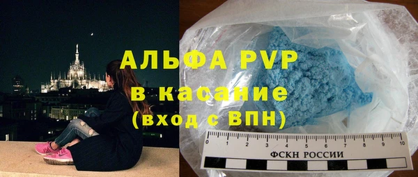 мдпв Краснослободск