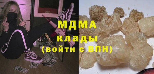 индика Краснотурьинск