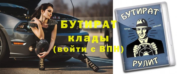 индика Краснотурьинск