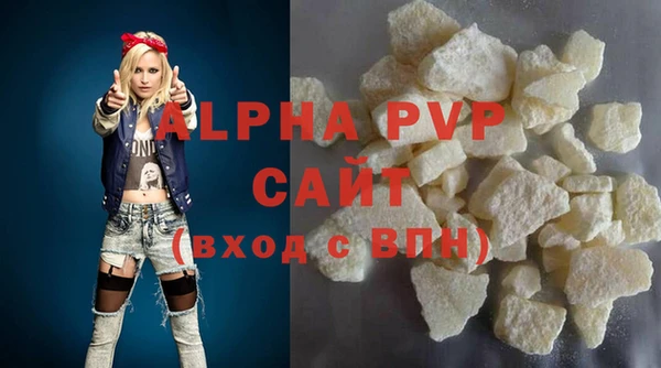 индика Краснотурьинск