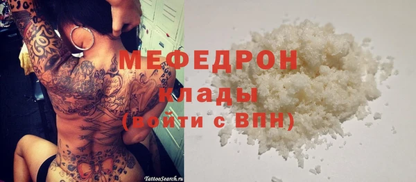 индика Краснотурьинск