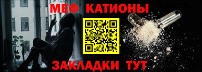 герыч Берёзовский