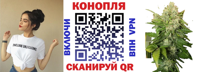 Каннабис семена  Великий Новгород 